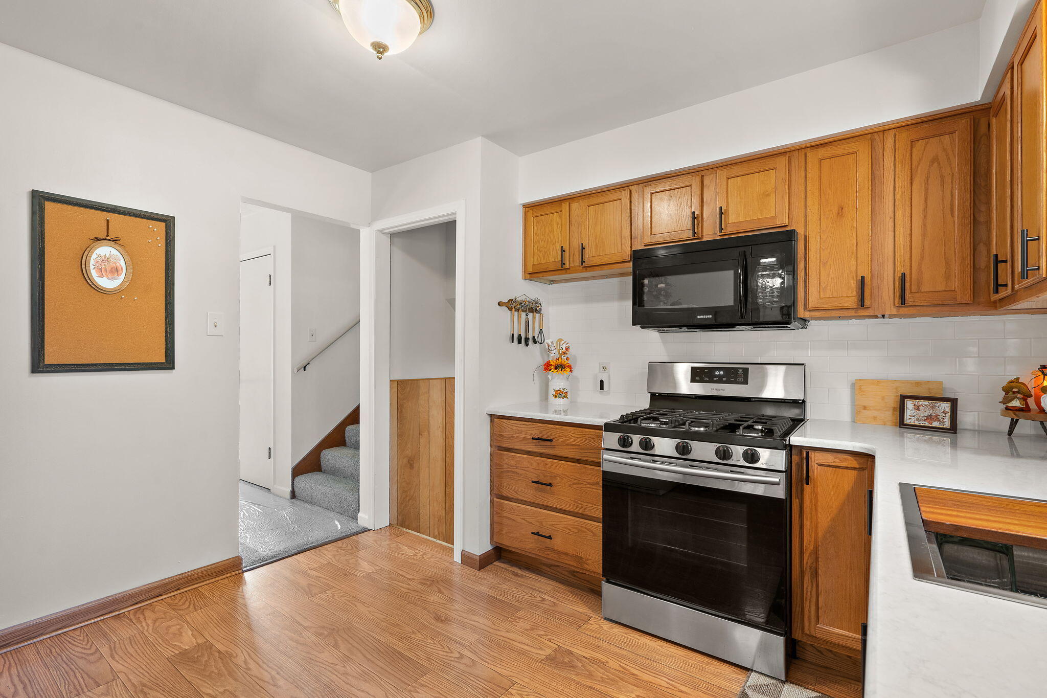 10446 North 500 East Demotte, IN 46310 - Photo 6 of 33 2048x1365