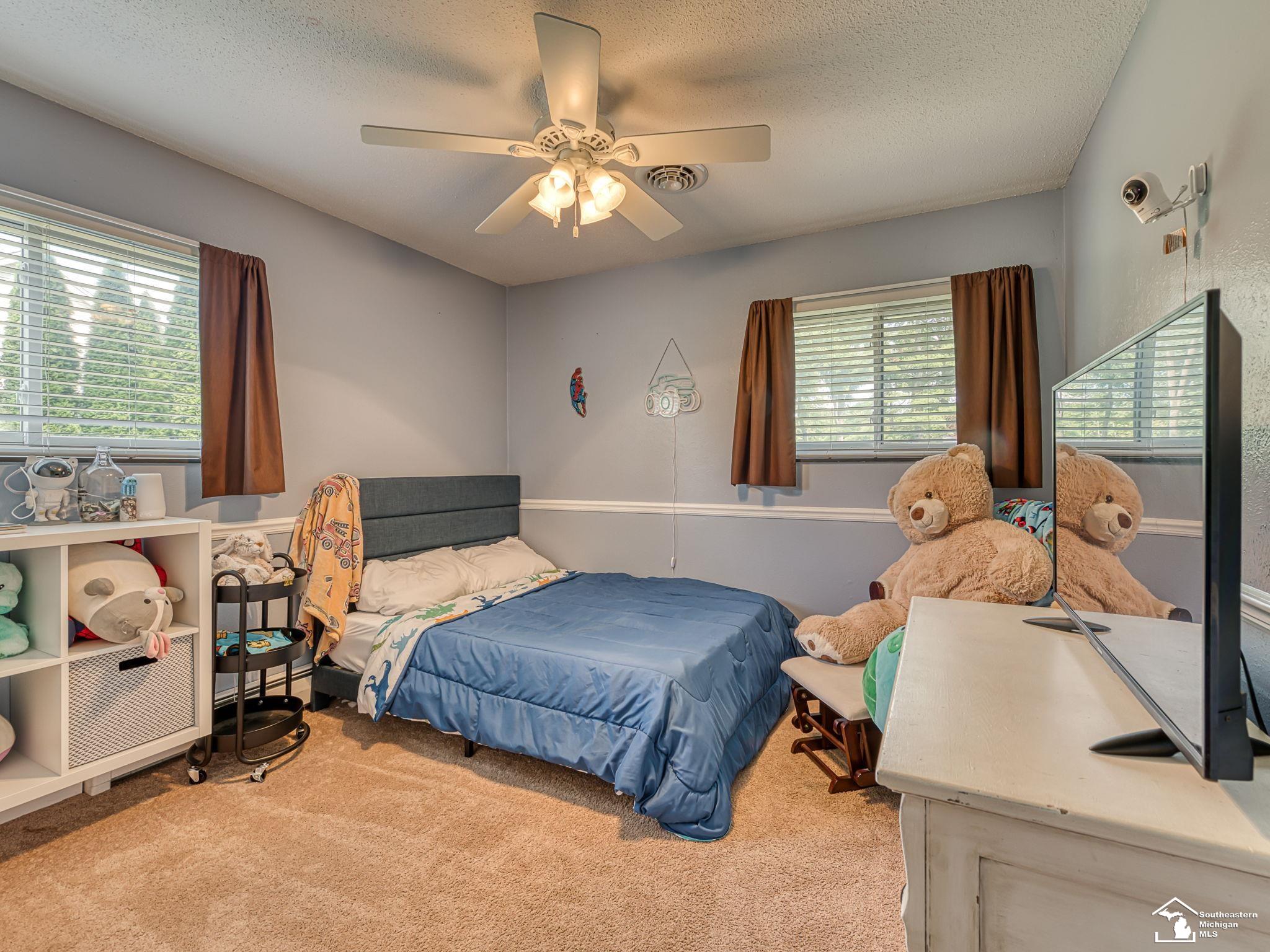 11650 Wells Road Petersburg, MI 49270 - Photo 19 of 49 Gallery Image 19