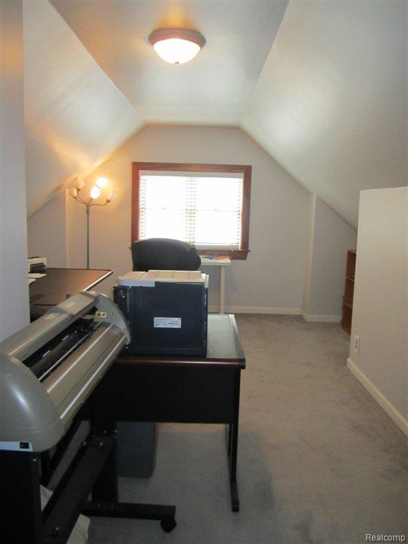 17460 Martin Road Roseville, MI 48066 - Photo 29 of 33 IMG_7972.JPG