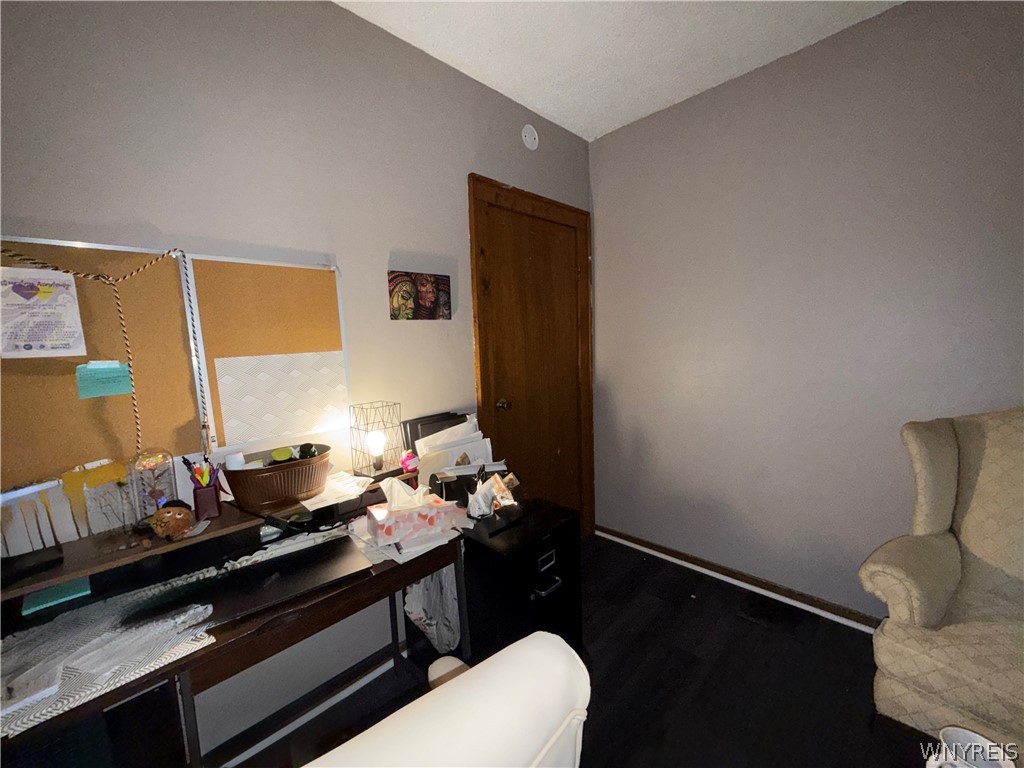 143 Riverside Avenue Buffalo, NY 14207 - Photo 13 of 22