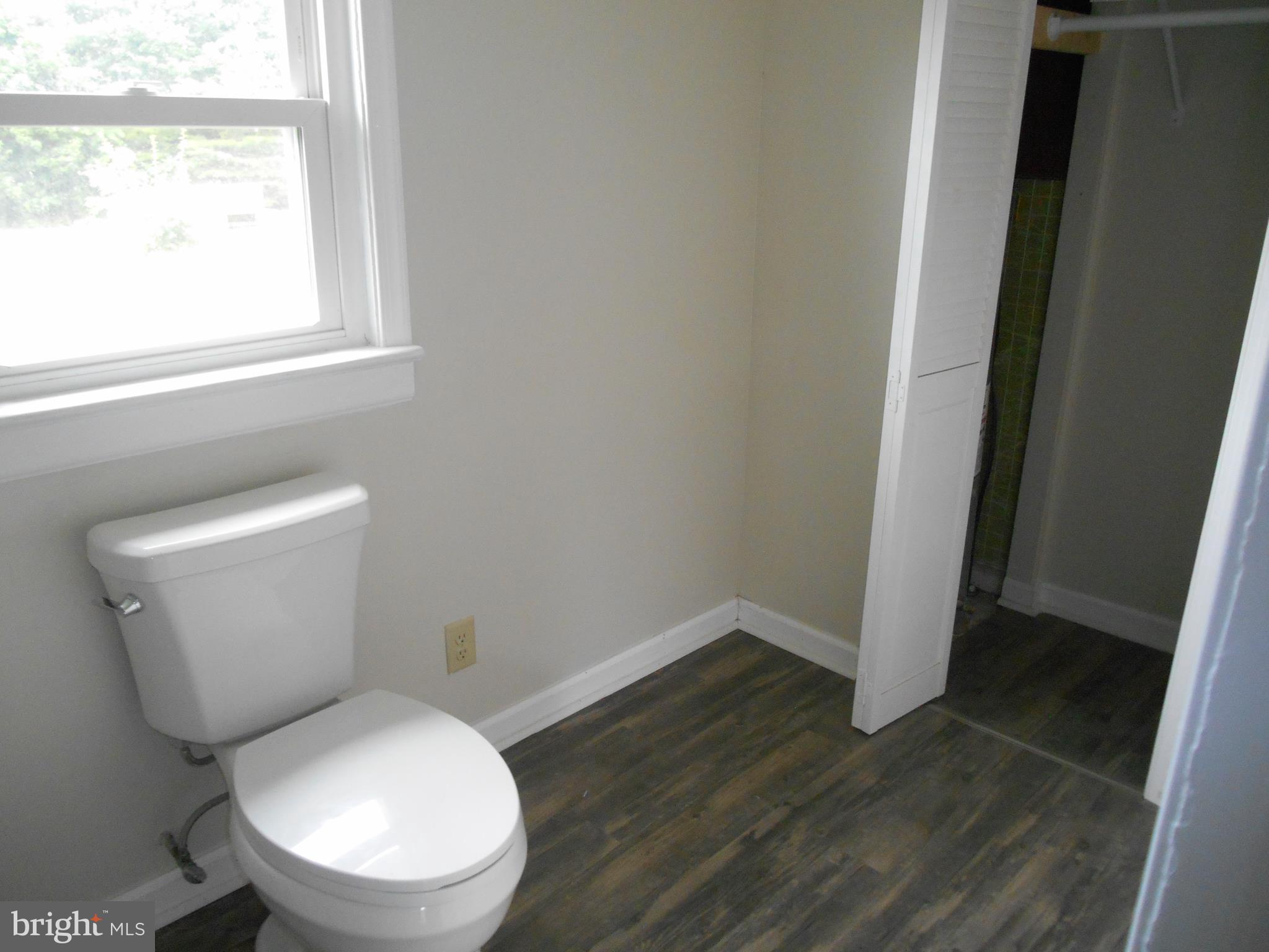15540 Clear Spring Road Williamsport, MD 21795 - Photo 14 of 17 Gallery Image 14