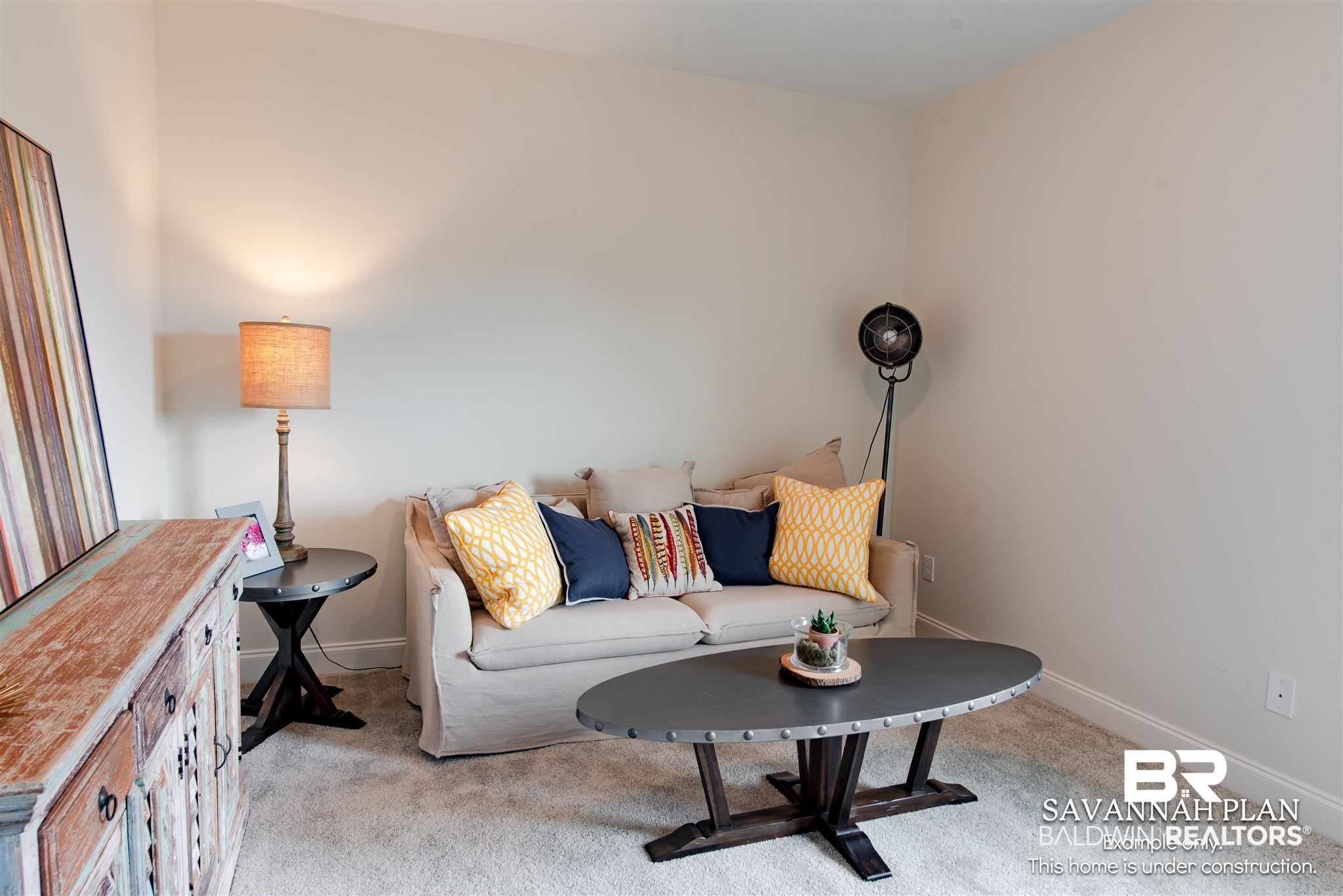 302 Hemlock Drive, Unit LOT #71 Fairhope, AL 36532 - Photo 13 of 19
