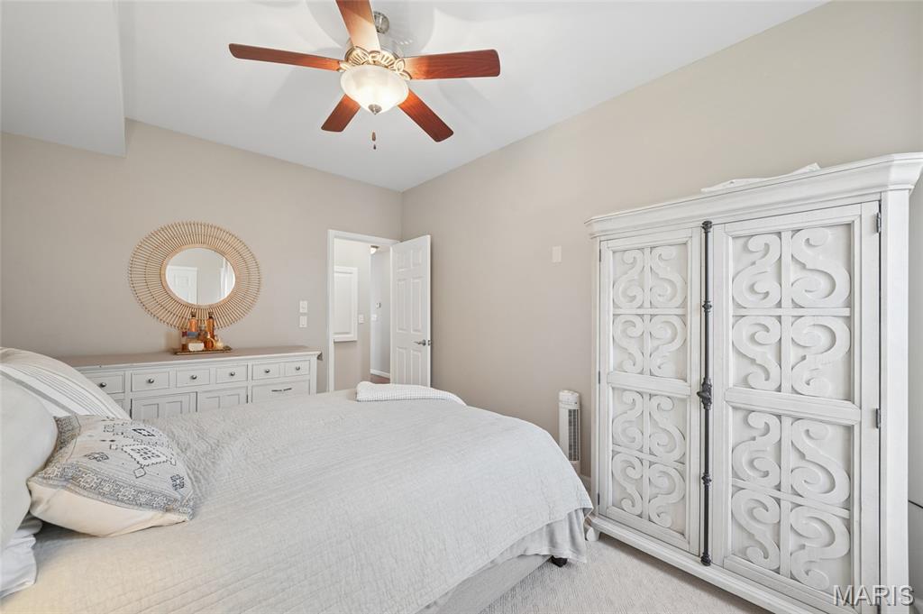 16349 Justus Post Road Chesterfield, MO 63017 - Photo 13 of 27