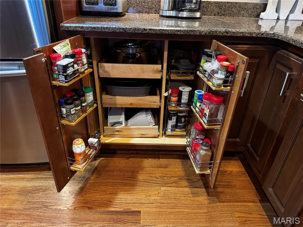 16349 Justus Post Road Chesterfield, MO 63017 - Photo 14 of 27