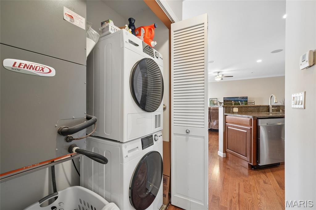 16349 Justus Post Road Chesterfield, MO 63017 - Photo 15 of 27