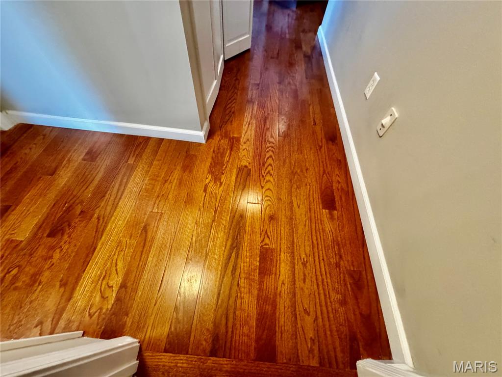 16349 Justus Post Road Chesterfield, MO 63017 - Photo 16 of 27