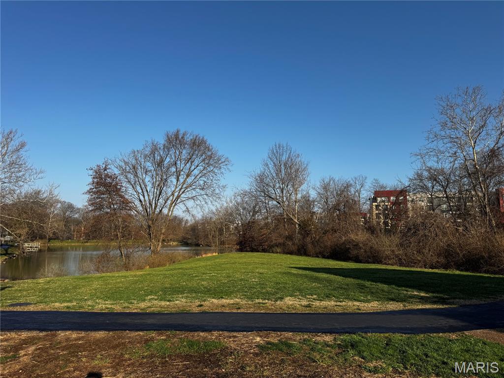 16349 Justus Post Road Chesterfield, MO 63017 - Photo 19 of 27