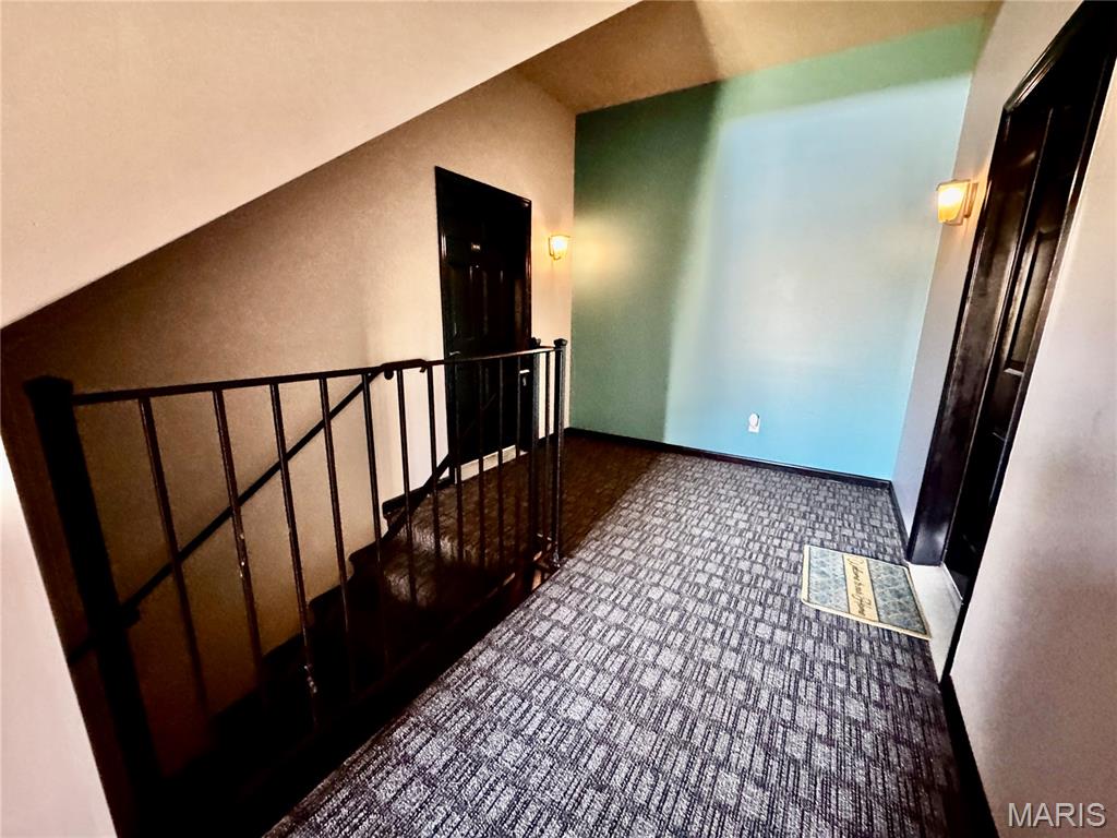 16349 Justus Post Road Chesterfield, MO 63017 - Photo 22 of 27