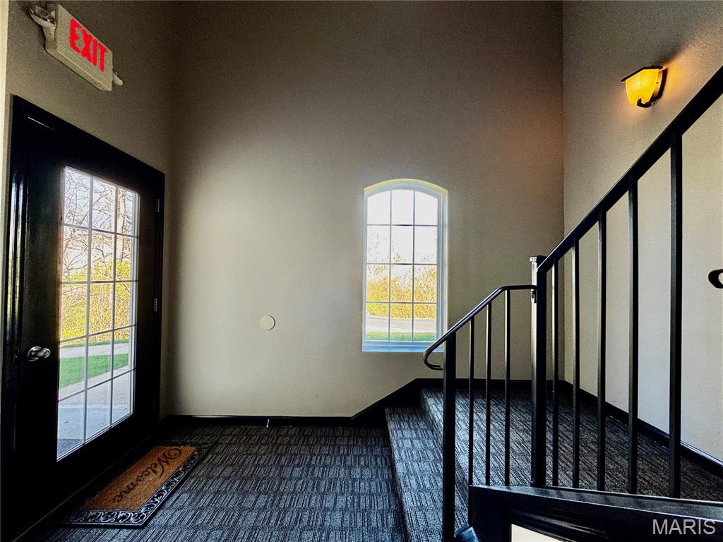 16349 Justus Post Road Chesterfield, MO 63017 - Photo 23 of 27