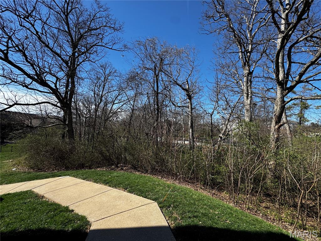 16349 Justus Post Road Chesterfield, MO 63017 - Photo 27 of 27