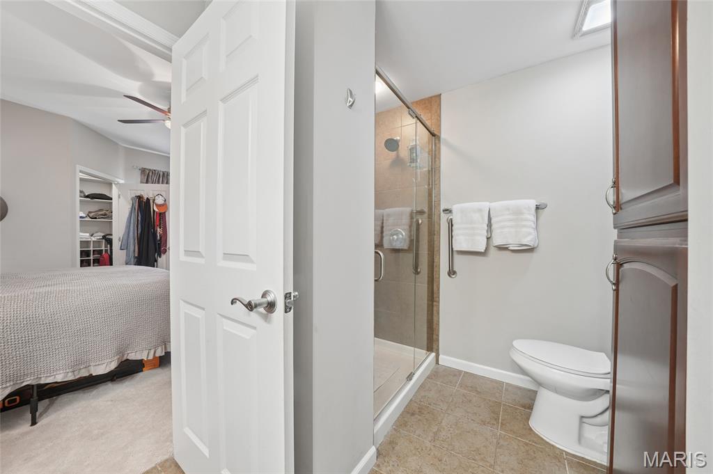 16349 Justus Post Road Chesterfield, MO 63017 - Photo 10 of 27