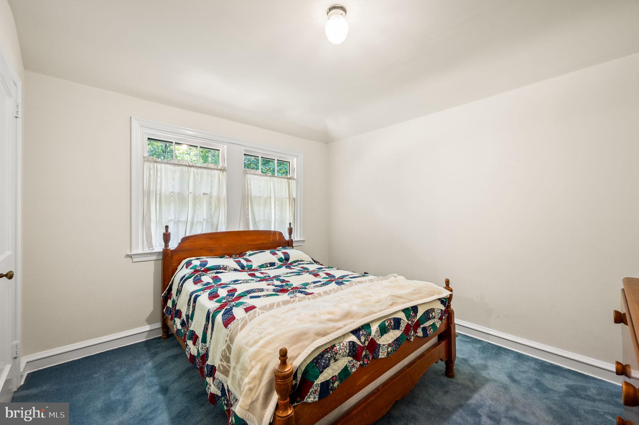 213 Rices Mill Road Wyncote, PA 19095 - Photo 26 of 40 Bedroom 3