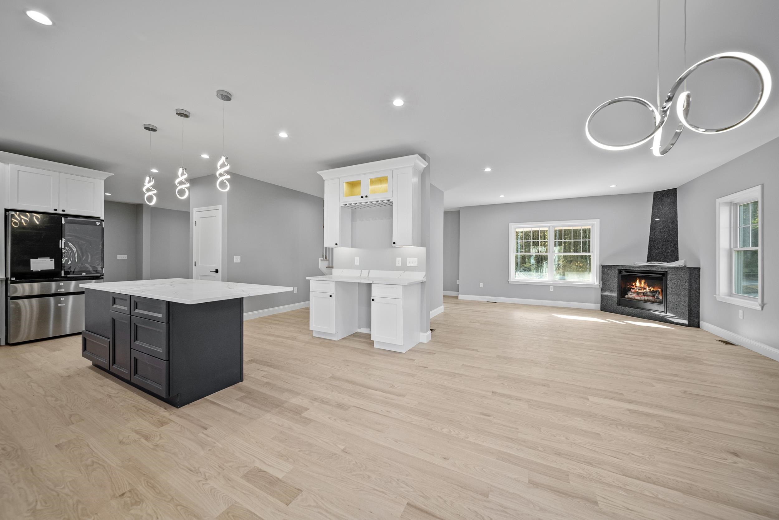 121 Hoit Road Concord, NH 03301 - Photo 15 of 59