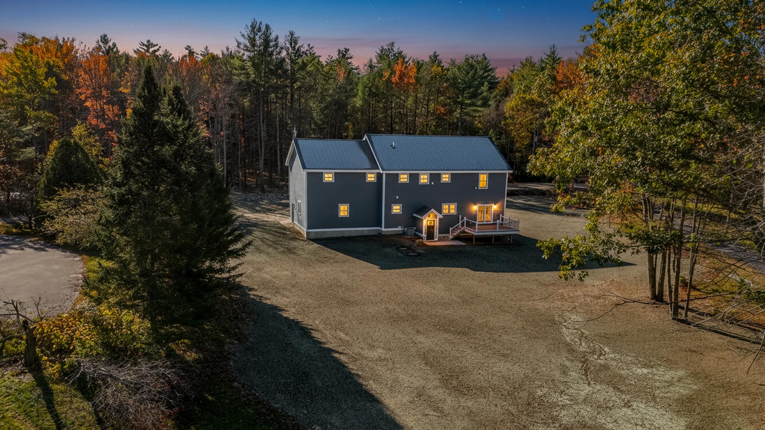 121 Hoit Road Concord, NH 03301 - Photo 3 of 59