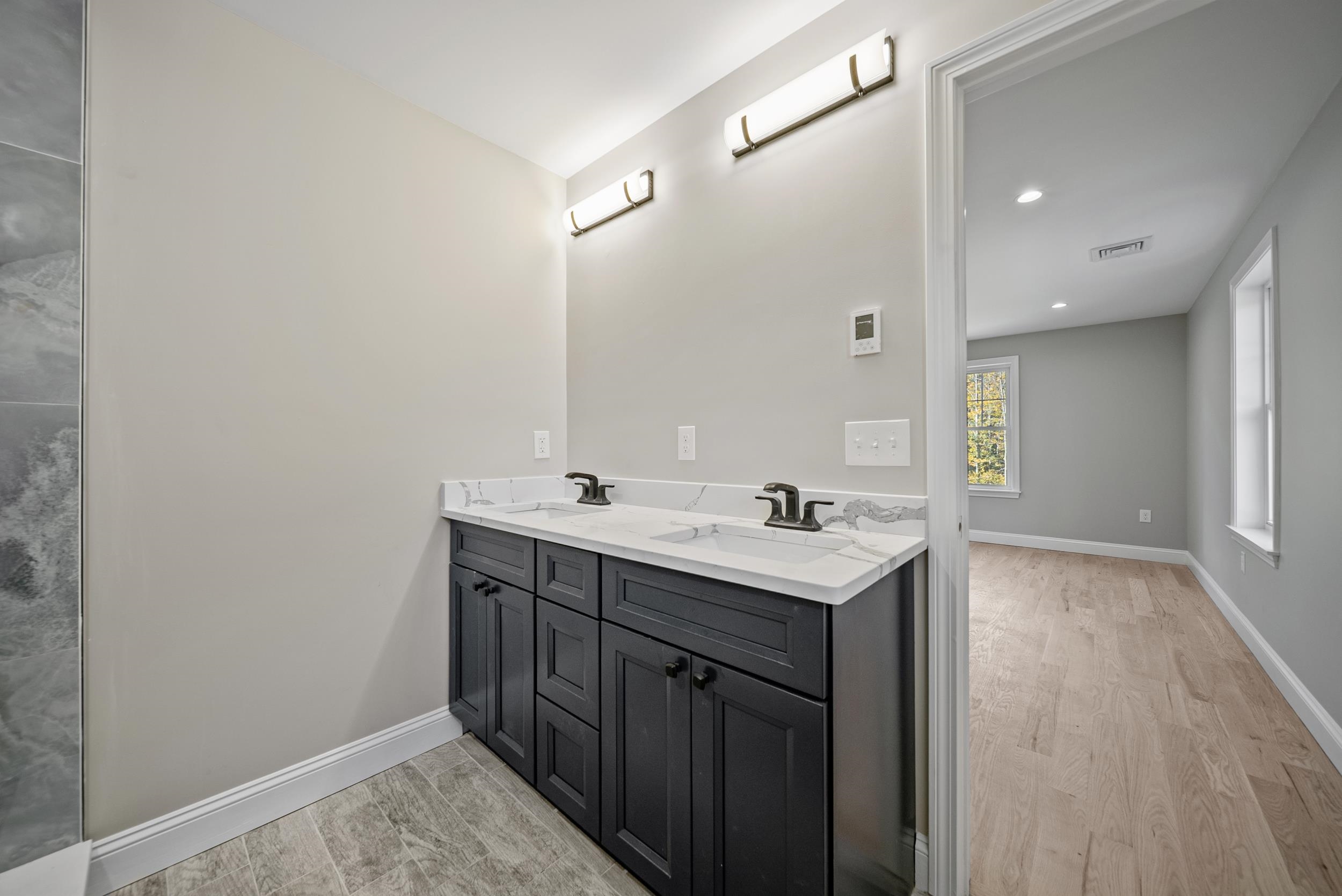 121 Hoit Road Concord, NH 03301 - Photo 38 of 59