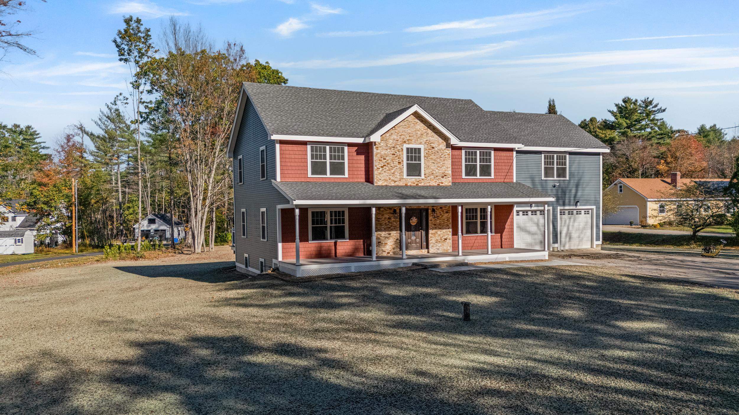 121 Hoit Road Concord, NH 03301 - Photo 56 of 59