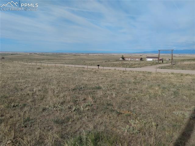 12 South Calhan Road Calhan, CO 80808 - Photo 7 of 27