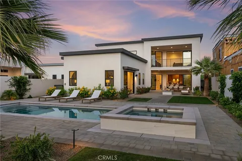 $2,995,000 | 79 Harmonious Drive, Rancho Mirage, CA 92270