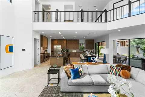 $2,995,000 | 79 Harmonious Drive, Rancho Mirage, CA 92270