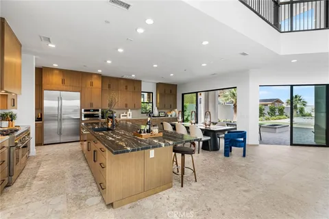 $2,995,000 | 79 Harmonious Drive, Rancho Mirage, CA 92270