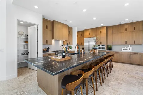 $2,995,000 | 79 Harmonious Drive, Rancho Mirage, CA 92270