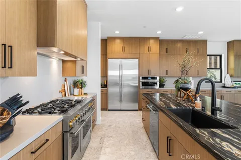 $2,995,000 | 79 Harmonious Drive, Rancho Mirage, CA 92270