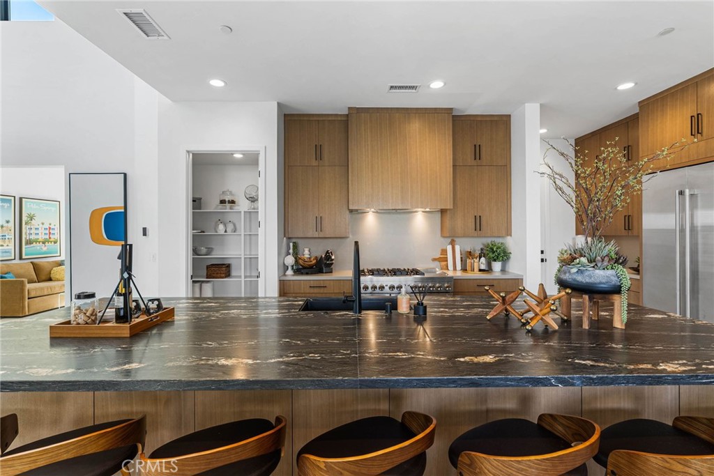 79 Harmonious Drive Rancho Mirage, CA 92270 - Photo 15 of 56