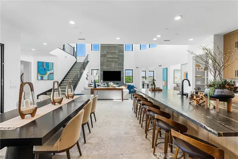 $2,995,000 | 79 Harmonious Drive, Rancho Mirage, CA 92270