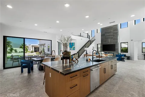 $2,995,000 | 79 Harmonious Drive, Rancho Mirage, CA 92270