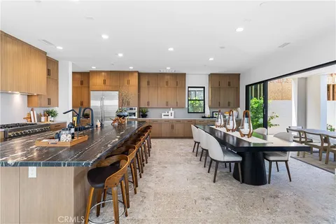 $2,995,000 | 79 Harmonious Drive, Rancho Mirage, CA 92270