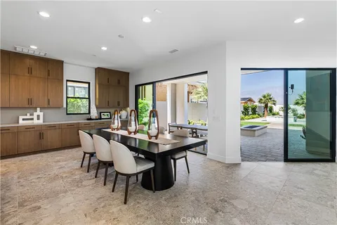 $2,995,000 | 79 Harmonious Drive, Rancho Mirage, CA 92270
