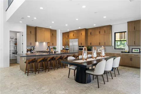$2,995,000 | 79 Harmonious Drive, Rancho Mirage, CA 92270