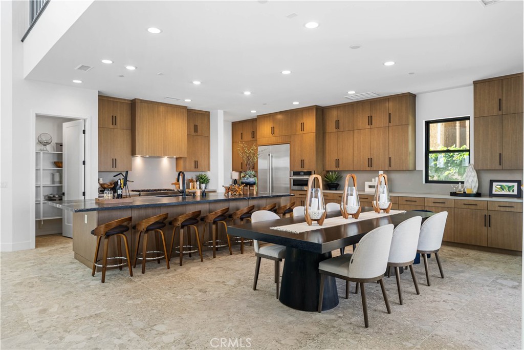 79 Harmonious Drive Rancho Mirage, CA 92270 - Photo 21 of 56