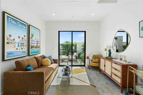 $2,995,000 | 79 Harmonious Drive, Rancho Mirage, CA 92270