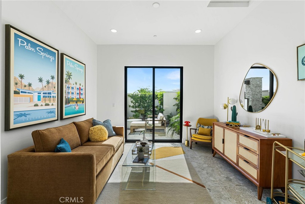 79 Harmonious Drive Rancho Mirage, CA 92270 - Photo 23 of 56