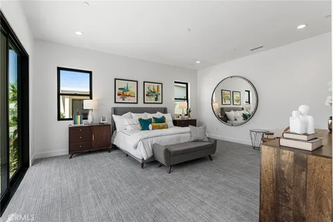 $2,995,000 | 79 Harmonious Drive, Rancho Mirage, CA 92270