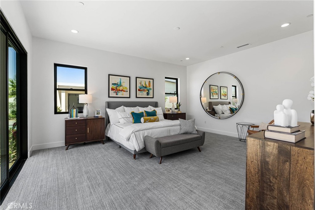 79 Harmonious Drive Rancho Mirage, CA 92270 - Photo 24 of 56