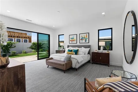 $2,995,000 | 79 Harmonious Drive, Rancho Mirage, CA 92270