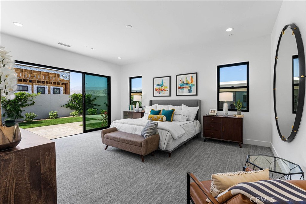 79 Harmonious Drive Rancho Mirage, CA 92270 - Photo 25 of 56