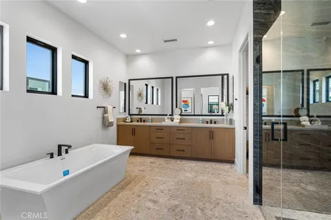 $2,995,000 | 79 Harmonious Drive, Rancho Mirage, CA 92270