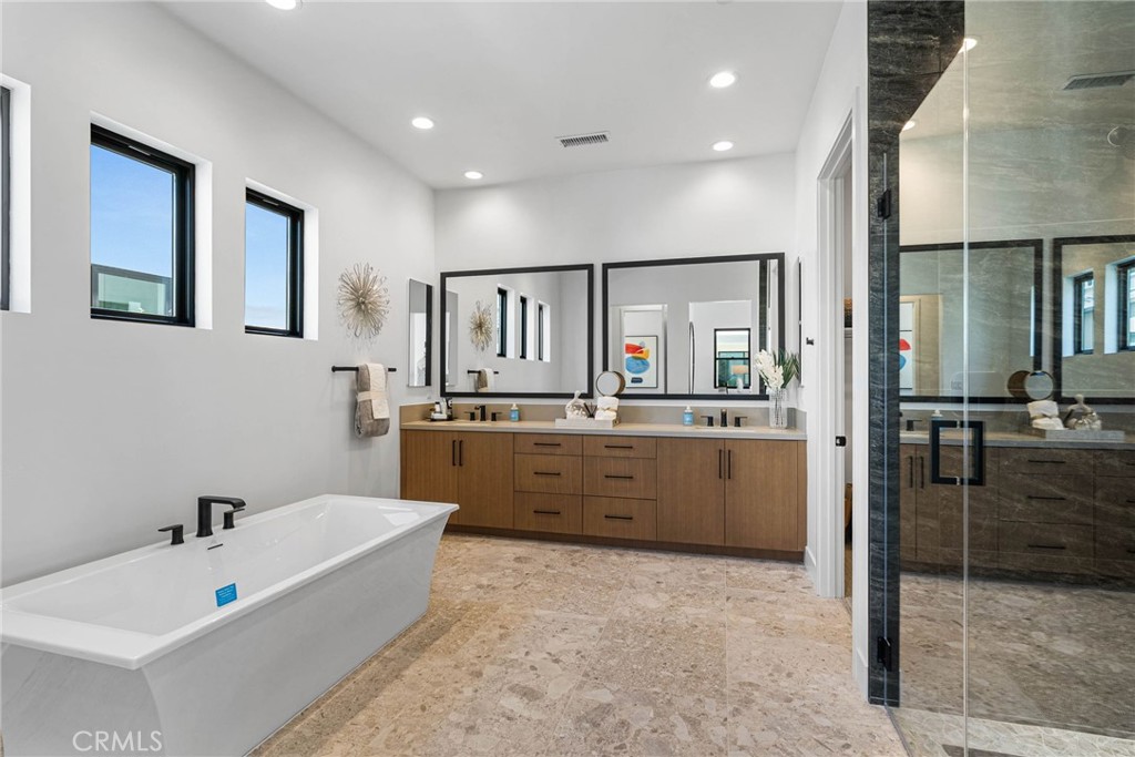 79 Harmonious Drive Rancho Mirage, CA 92270 - Photo 26 of 56