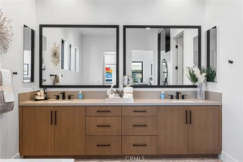 $2,995,000 | 79 Harmonious Drive, Rancho Mirage, CA 92270