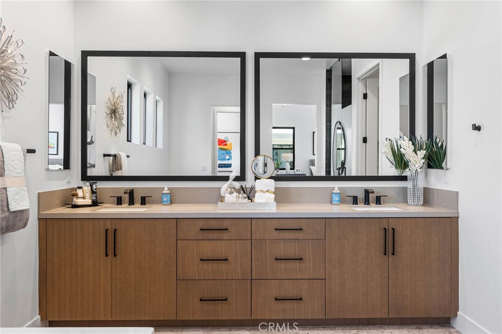 79 Harmonious Drive Rancho Mirage, CA 92270 - Photo 28 of 56