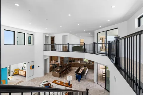 $2,995,000 | 79 Harmonious Drive, Rancho Mirage, CA 92270