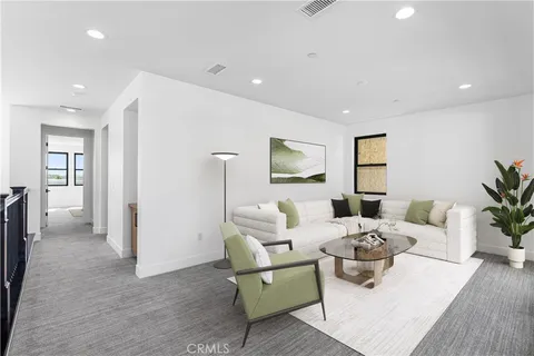 $2,995,000 | 79 Harmonious Drive, Rancho Mirage, CA 92270