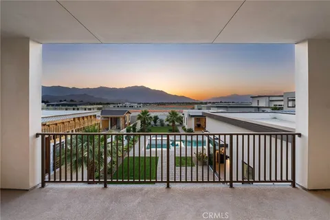 $2,995,000 | 79 Harmonious Drive, Rancho Mirage, CA 92270