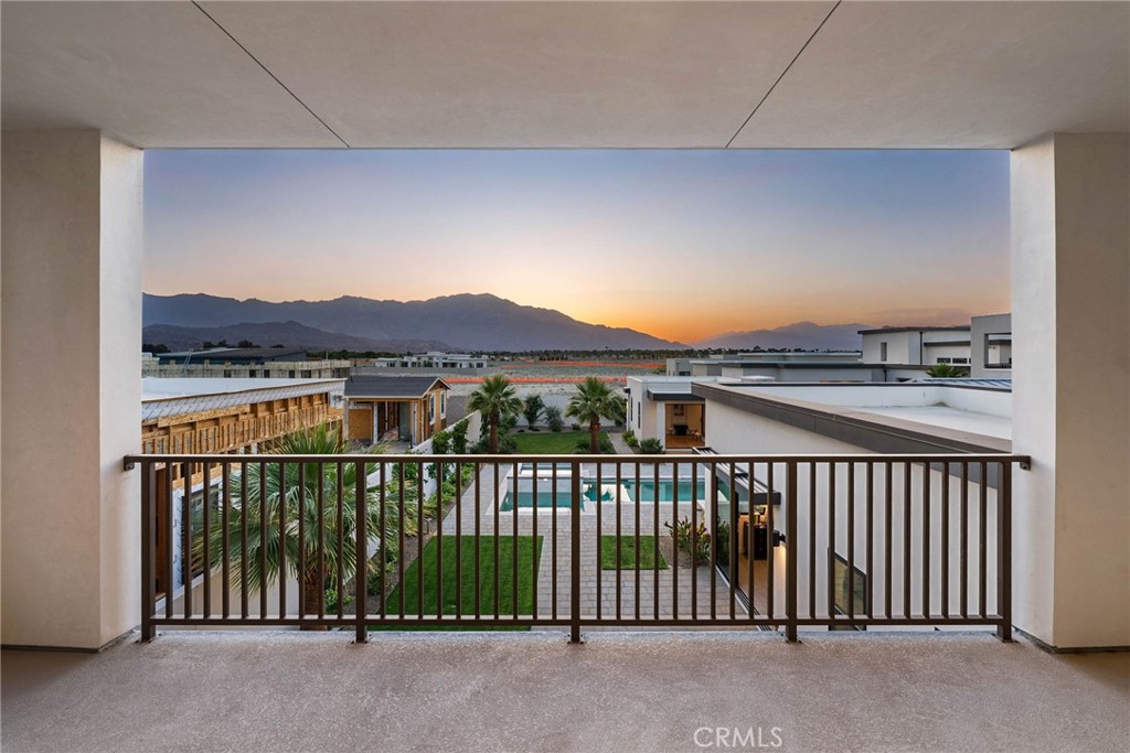 79 Harmonious Drive Rancho Mirage, CA 92270 - Photo 33 of 56