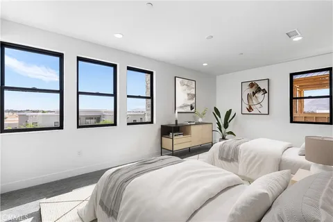 $2,995,000 | 79 Harmonious Drive, Rancho Mirage, CA 92270