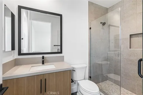 $2,995,000 | 79 Harmonious Drive, Rancho Mirage, CA 92270