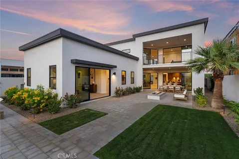 $2,995,000 | 79 Harmonious Drive, Rancho Mirage, CA 92270